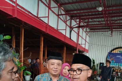 IMG 20250521 WA0140
