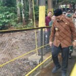 IMG 20250522 WA0120