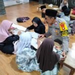 IMG 20250523 WA0153