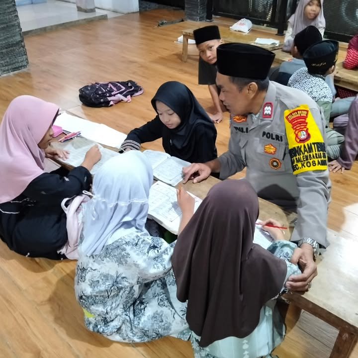 IMG 20250523 WA0153