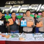 IMG 20250523 WA0237