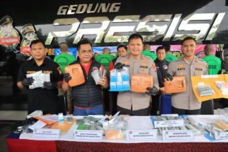 IMG 20250523 WA0237