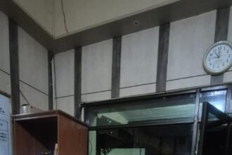 IMG 20250525 WA0138