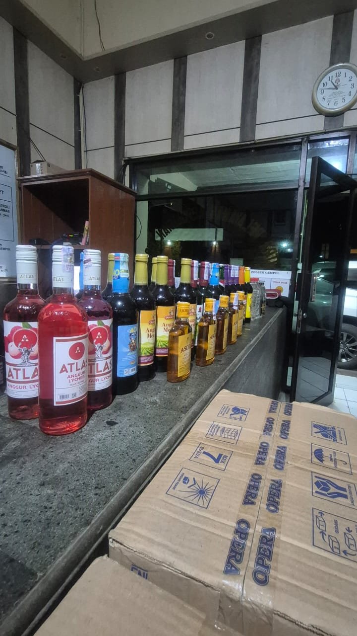 IMG 20250525 WA0138