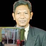 IMG 20250525 WA0181