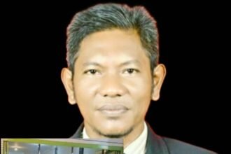 IMG 20250525 WA0181