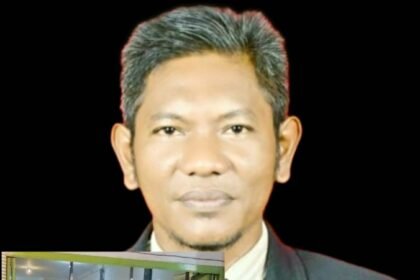 IMG 20250525 WA0181