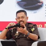 IMG 20250526 WA0152
