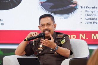 IMG 20250526 WA0152