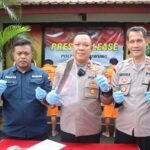 IMG 20250526 WA0237