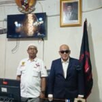 IMG 20250527 WA0231