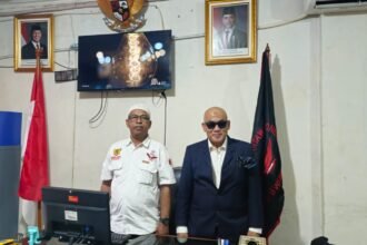 IMG 20250527 WA0231
