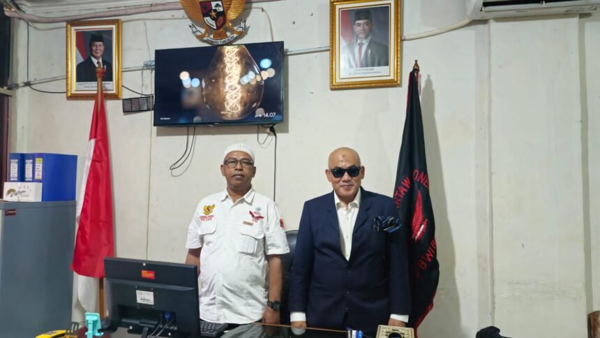 IMG 20250527 WA0231