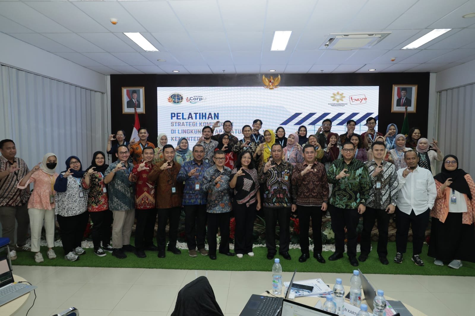 IMG 20250528 WA0032