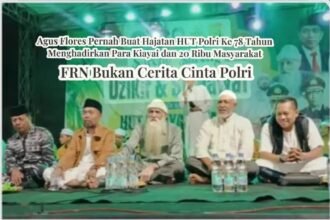 IMG 20250528 WA0131