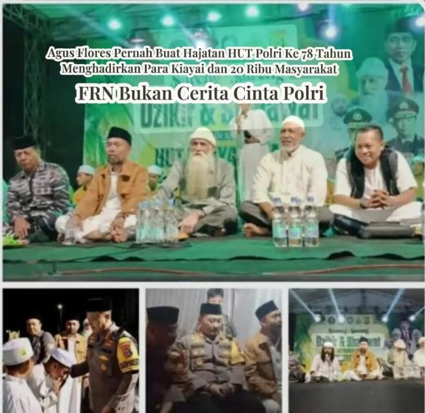 IMG 20250528 WA0131