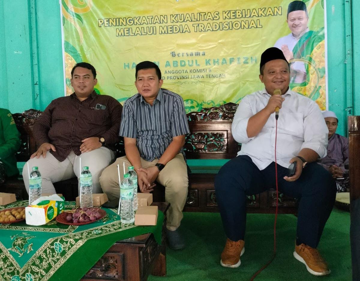 IMG 20250529 WA0134