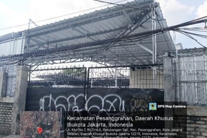 IMG 20250509 151706