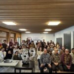 IMG 20250511 183230