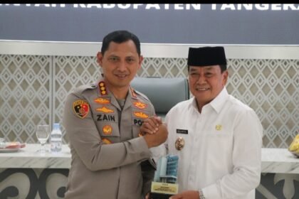 IMG 20250516 200828