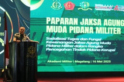 IMG 20250517 150246