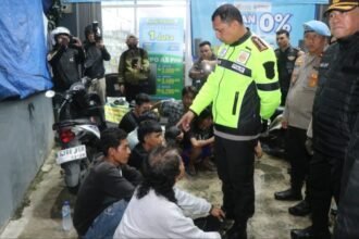 IMG 20250518 110111