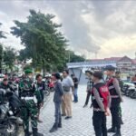 IMG 20250521 204107