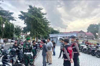 IMG 20250521 204107