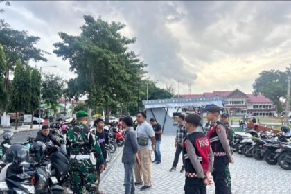 IMG 20250521 204107