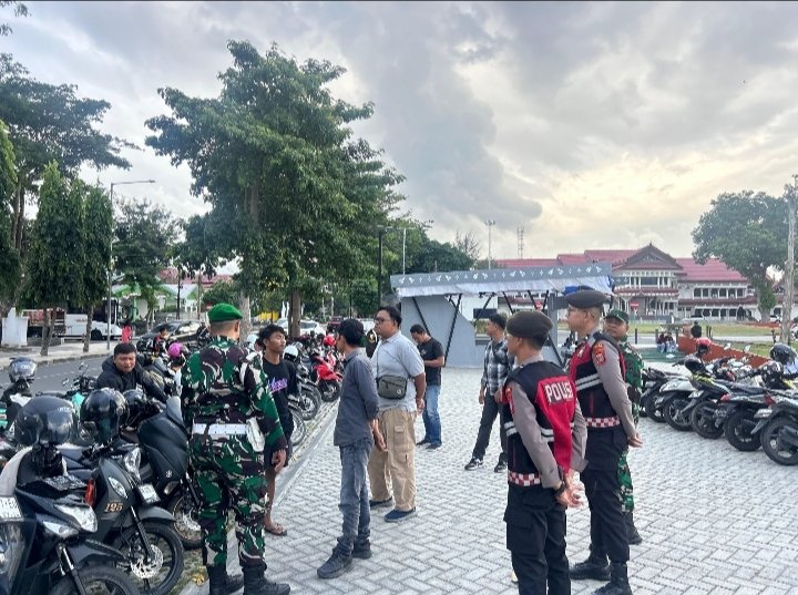 IMG 20250521 204107