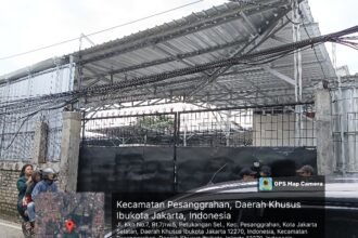 IMG 20250523 122957