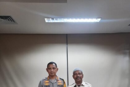 IMG 20250525 151546