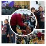 IMG 20250526 020549