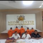 IMG 20250527 180531