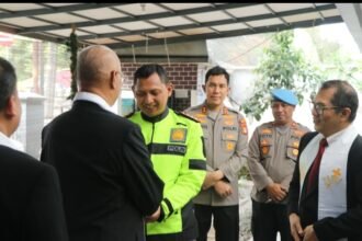 IMG 20250529 180757