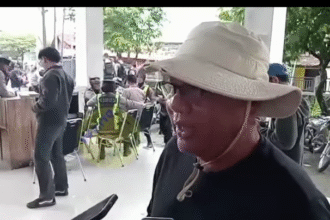 Screenshot 20250523 202335