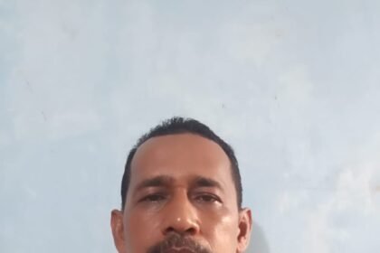 IMG 20250601 WA0140