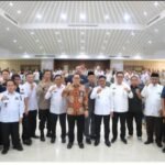 IMG 20250602 WA0122