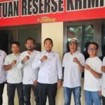 IMG 20250602 WA0185