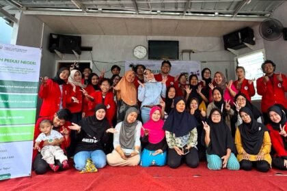 IMG 20250603 WA0076