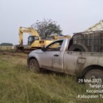 IMG 20250603 WA00871