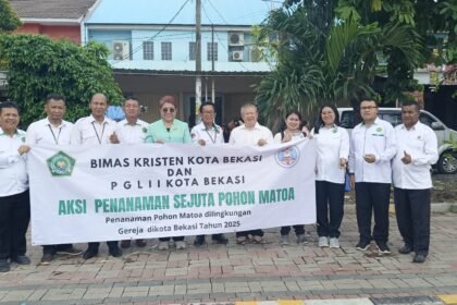 IMG 20250603 WA0118