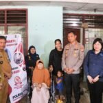 IMG 20250604 WA0048