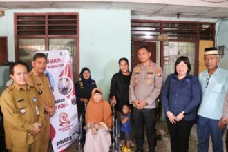 IMG 20250604 WA0048