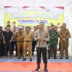 IMG 20250604 WA0062