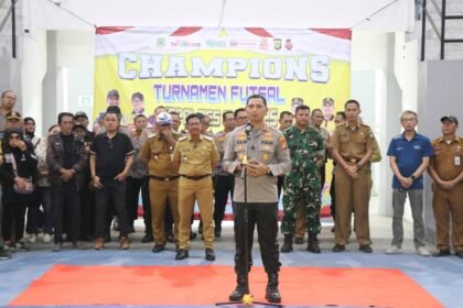 IMG 20250604 WA0062