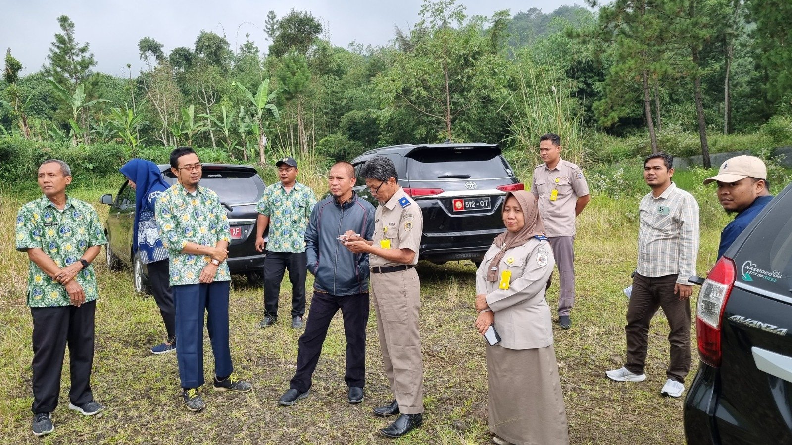 IMG 20250604 WA0104