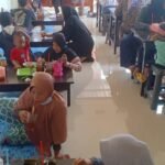 IMG 20250604 WA0110