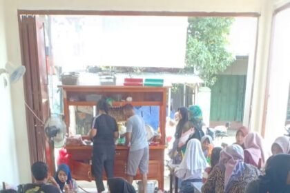 IMG 20250604 WA0110