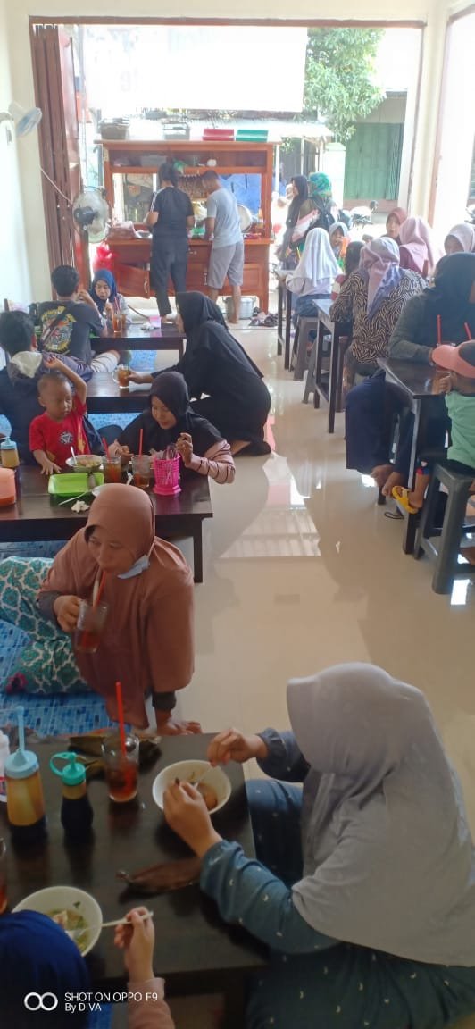 IMG 20250604 WA0110